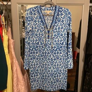 Michael Kors Dress